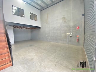 Offices commercial property for lease at 13/16 Crockford St Northgate QLD 4013 Offices commercial property for lease at 13/16 Crockford St Northgate QLD 4013