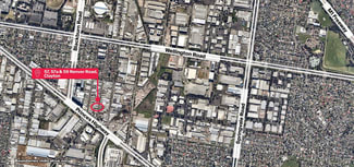 Development / Land commercial property leased at 57,57a, 59 Renver Road Clayton VIC 3168 Development / Land commercial property leased at 57,57a, 59 Renver Road Clayton VIC 3168