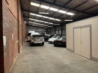 Development / Land commercial property leased at 57,57a, 59 Renver Road Clayton VIC 3168 Development / Land commercial property leased at 57,57a, 59 Renver Road Clayton VIC 3168