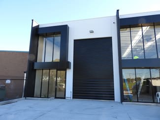 Factory, Warehouse & Industrial commercial property leased at 1/47-49 Grange Road Cheltenham VIC 3192 Factory, Warehouse & Industrial commercial property leased at 1/47-49 Grange Road Cheltenham VIC 3192