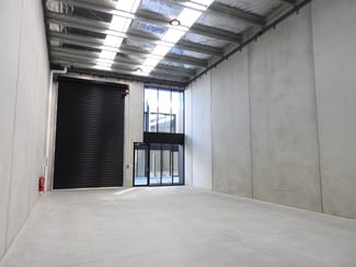 Factory, Warehouse & Industrial commercial property leased at 1/47-49 Grange Road Cheltenham VIC 3192 Factory, Warehouse & Industrial commercial property leased at 1/47-49 Grange Road Cheltenham VIC 3192