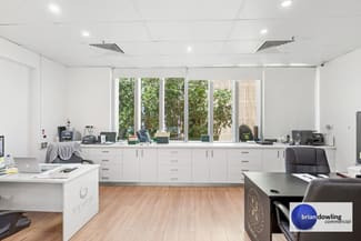 Offices commercial property leased at Suite 4.04/70 Castlereagh Street Sydney NSW 2000 Offices commercial property leased at Suite 4.04/70 Castlereagh Street Sydney NSW 2000