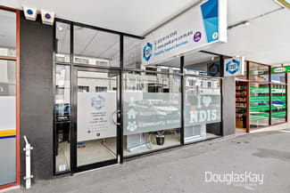 Offices commercial property for lease at 2/5 Devonshire Road Sunshine VIC 3020 Offices commercial property for lease at 2/5 Devonshire Road Sunshine VIC 3020
