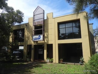 Factory, Warehouse & Industrial commercial property leased at 27/30-32 Perry St Matraville NSW 2036 Factory, Warehouse & Industrial commercial property leased at 27/30-32 Perry St Matraville NSW 2036