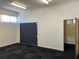 Offices commercial property leased at 18c/121 Lawes Street East Maitland NSW 2323 Offices commercial property leased at 18c/121 Lawes Street East Maitland NSW 2323