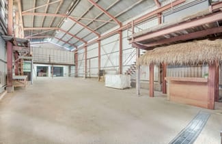 Offices commercial property for lease at 1/29A Prospero Street South Murwillumbah NSW 2484 Offices commercial property for lease at 1/29A Prospero Street South Murwillumbah NSW 2484