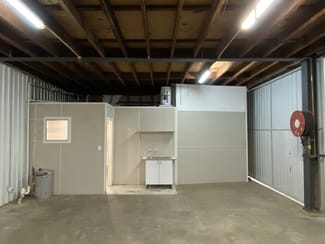 Shop & Retail commercial property leased at 2/29 Prospero Street South Murwillumbah NSW 2484 Shop & Retail commercial property leased at 2/29 Prospero Street South Murwillumbah NSW 2484