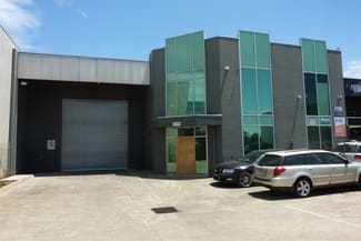 Offices commercial property leased at 70 Rebecca Drive Ravenhall VIC 3023 Offices commercial property leased at 70 Rebecca Drive Ravenhall VIC 3023