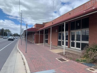 Offices commercial property leased at 11a/60-66 Richmond Road Keswick SA 5035 Offices commercial property leased at 11a/60-66 Richmond Road Keswick SA 5035