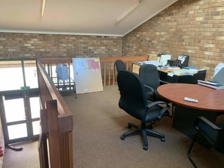 Offices commercial property leased at 11a/60-66 Richmond Road Keswick SA 5035 Offices commercial property leased at 11a/60-66 Richmond Road Keswick SA 5035