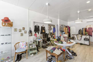 Shop & Retail commercial property leased at Shop 2, 138 Pakington Street/Shop 2, 138 Pakington Street Geelong West VIC 3218 Shop & Retail commercial property leased at Shop 2, 138 Pakington Street/Shop 2, 138 Pakington Street Geelong West VIC 3218