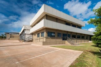 Factory, Warehouse & Industrial commercial property leased at 20 O'Sullivan Circuit East Arm NT 0822 Factory, Warehouse & Industrial commercial property leased at 20 O'Sullivan Circuit East Arm NT 0822