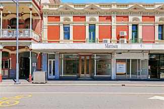 Shop & Retail commercial property leased at Shop 3/51-57 Market Street Fremantle WA 6160 Shop & Retail commercial property leased at Shop 3/51-57 Market Street Fremantle WA 6160
