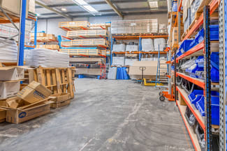 Factory, Warehouse & Industrial commercial property leased at 5/4 Gladstone Road Castle Hill NSW 2154 Factory, Warehouse & Industrial commercial property leased at 5/4 Gladstone Road Castle Hill NSW 2154