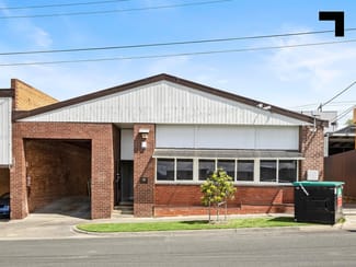 Factory, Warehouse & Industrial commercial property leased at 10 Yallourn Parade Ringwood VIC 3134 Factory, Warehouse & Industrial commercial property leased at 10 Yallourn Parade Ringwood VIC 3134