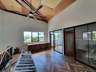 Offices commercial property leased at Robina QLD 4226 Offices commercial property leased at Robina QLD 4226