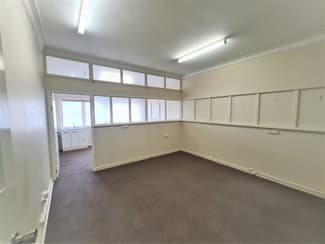 Offices commercial property leased at Suites 11-12, Tweed Arcade/2 Queen Street Murwillumbah NSW 2484 Offices commercial property leased at Suites 11-12, Tweed Arcade/2 Queen Street Murwillumbah NSW 2484