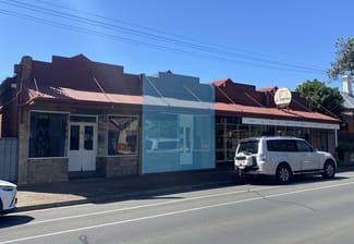 Medical / Consulting commercial property leased at 37B Dulwich Avenue Dulwich SA 5065 Medical / Consulting commercial property leased at 37B Dulwich Avenue Dulwich SA 5065