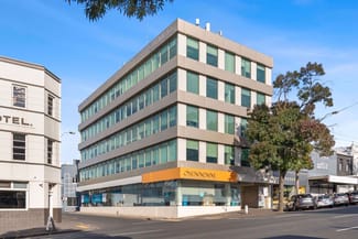Offices commercial property leased at Part/Ground Floor/199 Moorabool Street Geelong VIC 3220 Offices commercial property leased at Part/Ground Floor/199 Moorabool Street Geelong VIC 3220