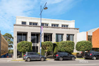 Offices commercial property leased at Suite 6A/50 Upper Heidelberg Road Ivanhoe VIC 3079 Offices commercial property leased at Suite 6A/50 Upper Heidelberg Road Ivanhoe VIC 3079