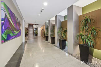 Offices commercial property leased at Suite 6A/50 Upper Heidelberg Road Ivanhoe VIC 3079 Offices commercial property leased at Suite 6A/50 Upper Heidelberg Road Ivanhoe VIC 3079