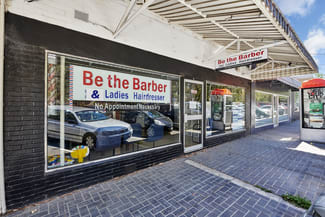 Shop & Retail commercial property leased at 7 Old Lilydale Road Ringwood East VIC 3135 Shop & Retail commercial property leased at 7 Old Lilydale Road Ringwood East VIC 3135