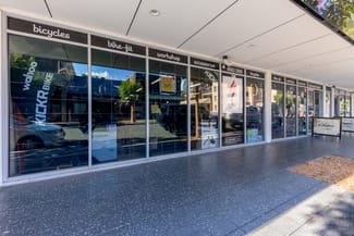Shop & Retail commercial property leased at 2/20-24 Sorrell Street Parramatta NSW 2150 Shop & Retail commercial property leased at 2/20-24 Sorrell Street Parramatta NSW 2150