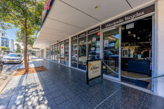 Shop & Retail commercial property leased at 2/20-24 Sorrell Street Parramatta NSW 2150 Shop & Retail commercial property leased at 2/20-24 Sorrell Street Parramatta NSW 2150