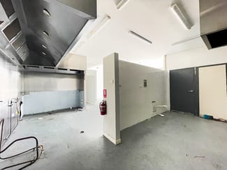 Medical / Consulting commercial property leased at 1/573 Burwood Highway Knoxfield VIC 3180 Medical / Consulting commercial property leased at 1/573 Burwood Highway Knoxfield VIC 3180