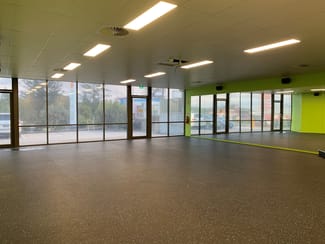 Offices commercial property leased at 98 River Road Gympie QLD 4570 Offices commercial property leased at 98 River Road Gympie QLD 4570