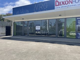Offices commercial property leased at 98 River Road Gympie QLD 4570 Offices commercial property leased at 98 River Road Gympie QLD 4570