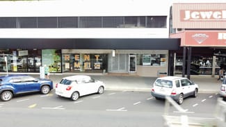 Hotel, Motel, Pub & Leisure commercial property leased at 2/50 Grafton Street Cairns City QLD 4870 Hotel, Motel, Pub & Leisure commercial property leased at 2/50 Grafton Street Cairns City QLD 4870