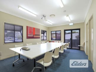 Offices commercial property leased at 6 Broadway Street Woolloongabba QLD 4102 Offices commercial property leased at 6 Broadway Street Woolloongabba QLD 4102