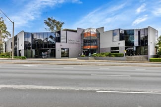 Offices commercial property leased at 3/380 Pennant Hills Road Pennant Hills NSW 2120 Offices commercial property leased at 3/380 Pennant Hills Road Pennant Hills NSW 2120