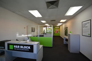 Shop & Retail commercial property leased at Shop 2/124-126 Unley Road Unley SA 5061