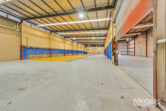 Factory, Warehouse & Industrial commercial property leased at 1/16-20 Coglin Street Brompton SA 5007 Factory, Warehouse & Industrial commercial property leased at 1/16-20 Coglin Street Brompton SA 5007