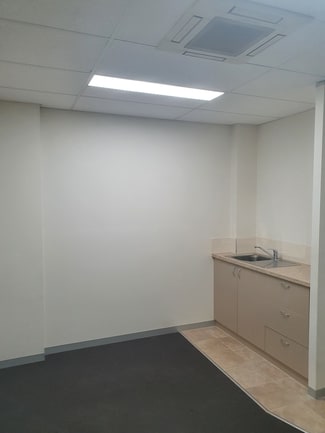 Offices commercial property leased at 1B/534 Whitehorse Road Mitcham VIC 3132 Offices commercial property leased at 1B/534 Whitehorse Road Mitcham VIC 3132