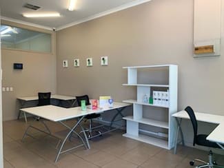 Offices commercial property leased at 315 Wagga Road Lavington NSW 2641 Offices commercial property leased at 315 Wagga Road Lavington NSW 2641