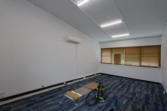 Offices commercial property leased at 40/50 James Street Burleigh Heads QLD 4220 Offices commercial property leased at 40/50 James Street Burleigh Heads QLD 4220