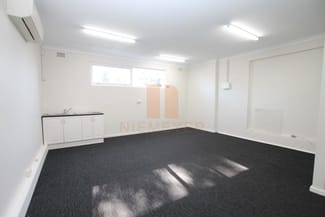 Offices commercial property leased at Level 1 Suite 20/4-10 Selems Parade Revesby NSW 2212 Offices commercial property leased at Level 1 Suite 20/4-10 Selems Parade Revesby NSW 2212