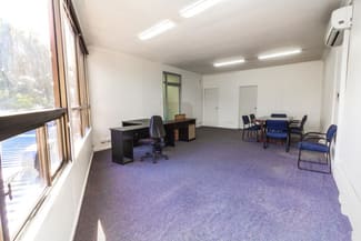 Offices commercial property leased at Level 1 Suite 14/4-10 Selems Parade Revesby NSW 2212 Offices commercial property leased at Level 1 Suite 14/4-10 Selems Parade Revesby NSW 2212