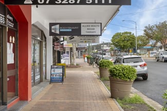 Offices commercial property leased at Shop 2/78-80 City Road Beenleigh QLD 4207 Offices commercial property leased at Shop 2/78-80 City Road Beenleigh QLD 4207