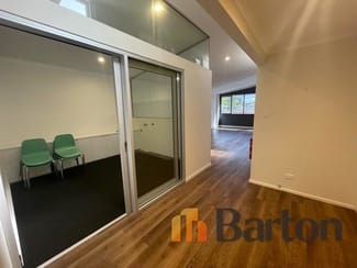 Development / Land commercial property leased at 25 Bentham Street Yarralumla ACT 2600 Development / Land commercial property leased at 25 Bentham Street Yarralumla ACT 2600