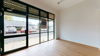 Shop & Retail commercial property leased at 3A & 5/1 Forbes Road Perth WA 6000 Shop & Retail commercial property leased at 3A & 5/1 Forbes Road Perth WA 6000