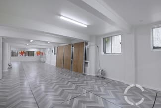 Showrooms / Bulky Goods commercial property leased at Ground/28 Church Street Fortitude Valley QLD 4006 Showrooms / Bulky Goods commercial property leased at Ground/28 Church Street Fortitude Valley QLD 4006