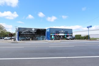 Showrooms / Bulky Goods commercial property leased at 148 Invermay Road Invermay TAS 7248 Showrooms / Bulky Goods commercial property leased at 148 Invermay Road Invermay TAS 7248