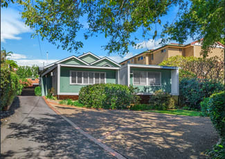 Offices commercial property leased at 499 Sandgate Road Ascot QLD 4007 Offices commercial property leased at 499 Sandgate Road Ascot QLD 4007