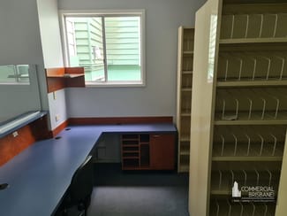 Offices commercial property leased at 499 Sandgate Road Ascot QLD 4007 Offices commercial property leased at 499 Sandgate Road Ascot QLD 4007