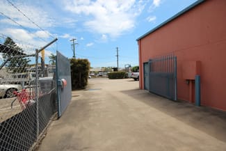 Factory, Warehouse & Industrial commercial property leased at 2/23 Rendle Street Aitkenvale QLD 4814 Factory, Warehouse & Industrial commercial property leased at 2/23 Rendle Street Aitkenvale QLD 4814