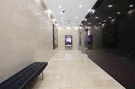 Offices commercial property leased at 88 Pitt Street Sydney NSW 2000 Offices commercial property leased at 88 Pitt Street Sydney NSW 2000